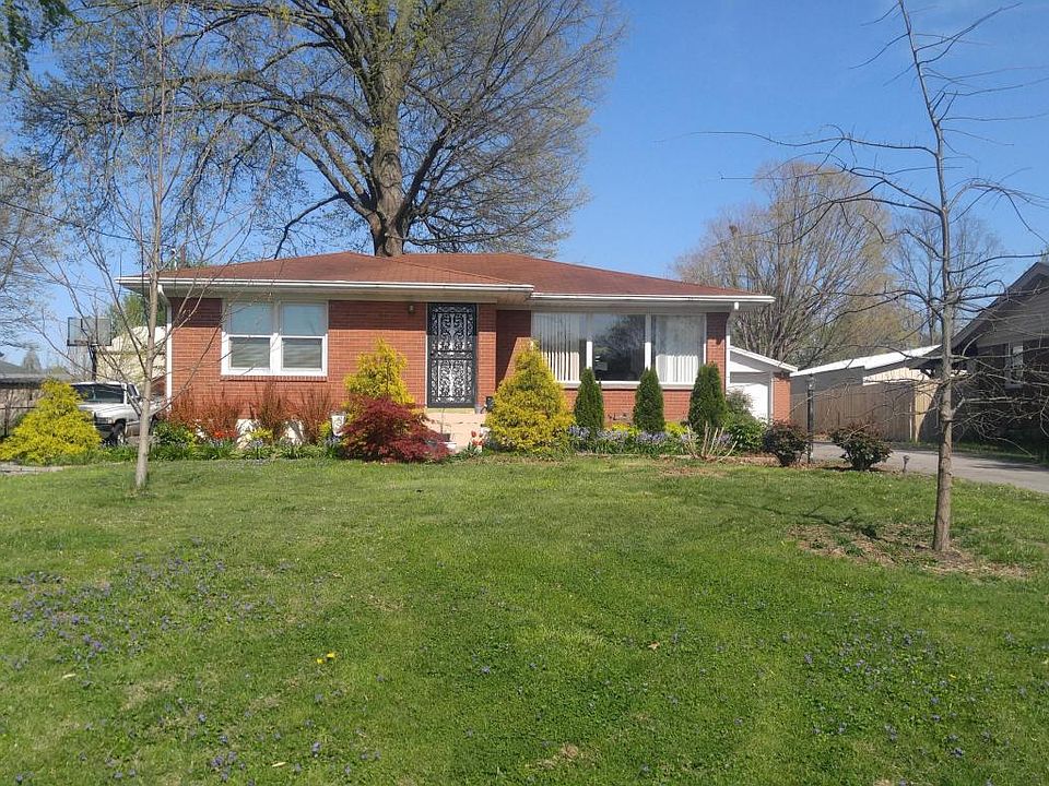2nd image of 6133 Cherry Hill Ct