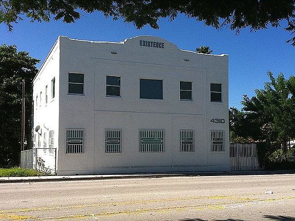 2nd image of 4310 N Miami Ave APT 2