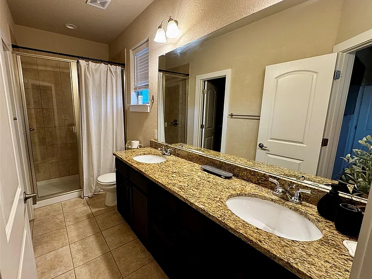 315 Madison Oaks Ave — Photo 15
