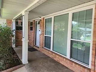 4319 Benning Dr — Photo 5