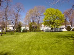 108 Dorothy Ave, Rochester, NY 14615