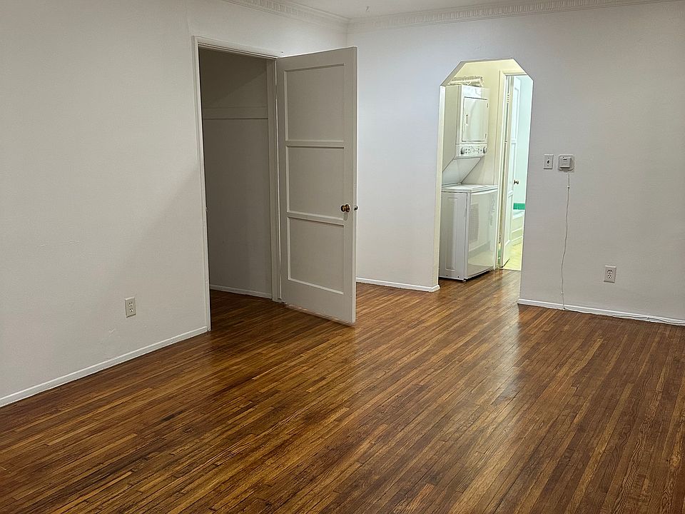 1st image of 1207 S Fairfax Ave APT 2