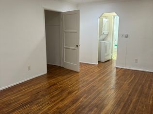 1207 S Fairfax Ave APT 2, Los Angeles, CA 90019