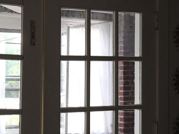 3rd image of 51 Nyack Ave APT 4