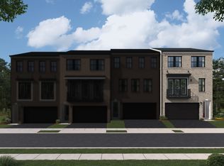 42223 Picasso Sq, Ashburn, VA 20148
