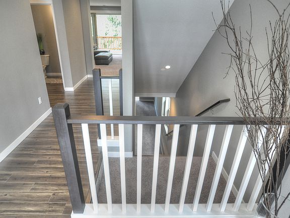 4th image of 3515 Highlands Blvd