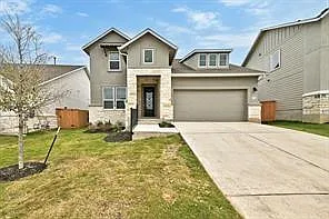 1184 Sage Thrasher Cir