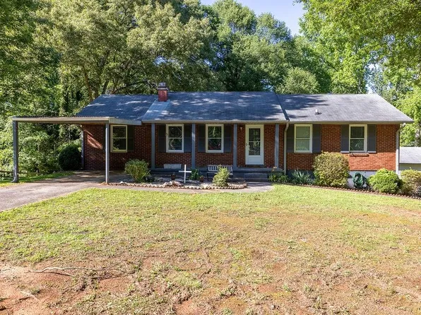 4370 Tradition Ter, Austell, GA 30106