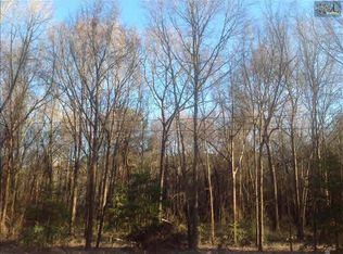 4616 Leesburg Rd, Hopkins, SC 29061