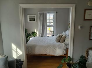 134 South St APT 9, Portsmouth, NH 03801