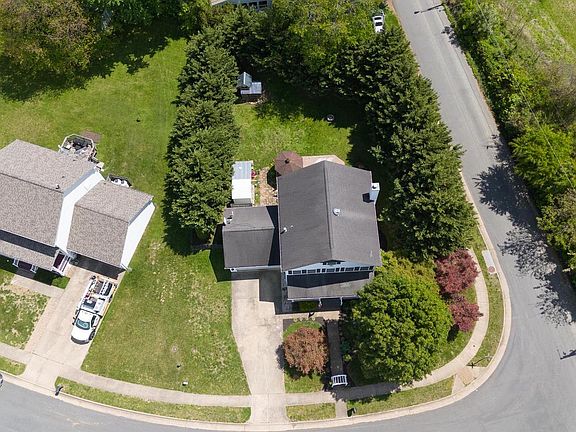 2nd image of 8411 Eldorado Dr