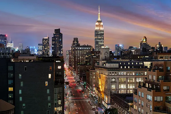 Sold by Corcoran | media 10