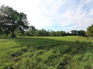 4 John Hill Rd LOT 4, Atoka, TN 38004