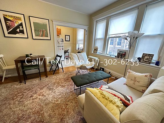 3rd image of 225 Kelton St #24
