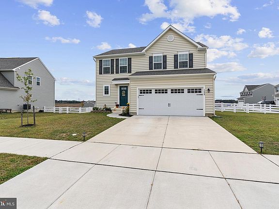 2nd image of 1238 Hook Dr