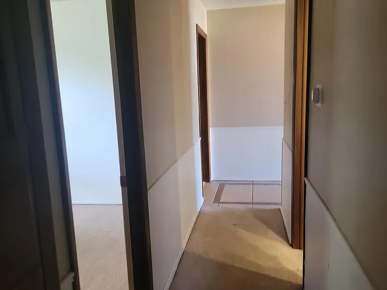 2307 Quannah Dr — Photo 8