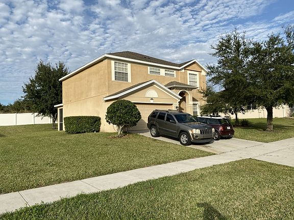 3rd image of 2630 Eagle Lake Dr