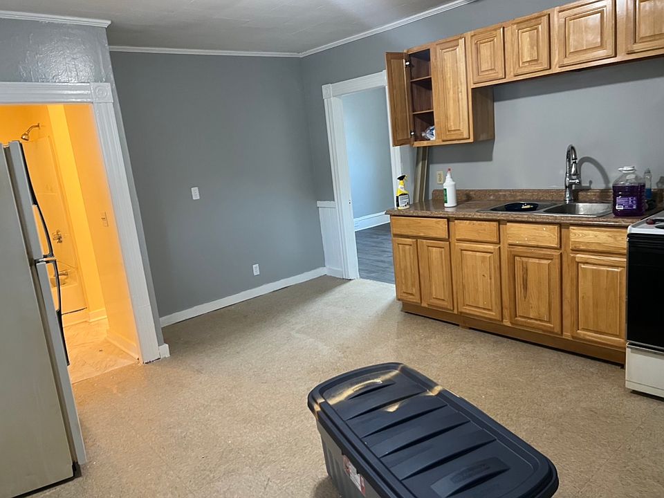 1st image of (Undisclosed Address)