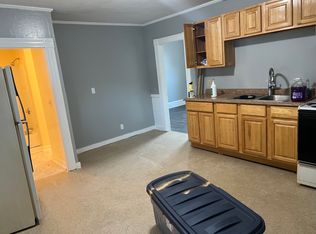 76 Ash St #1, Gardner, MA 01440