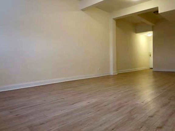 3rd image of 1429 Shore Pkwy #1A