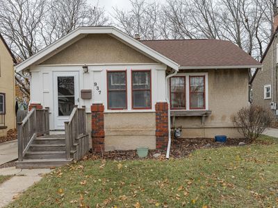 937 5th Ave SE, Rochester, MN, 55904