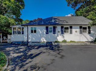 719 Ashley Ave, Brielle, NJ 08730