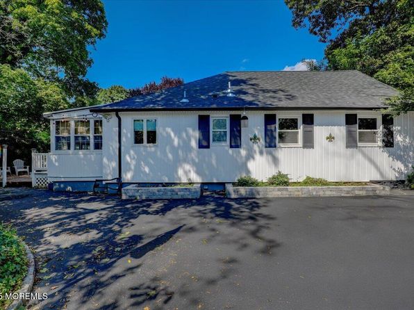 719 Ashley Ave