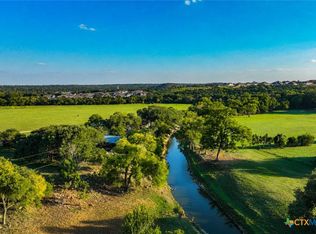 14440 Nutty Brown Rd, Austin, TX 78737