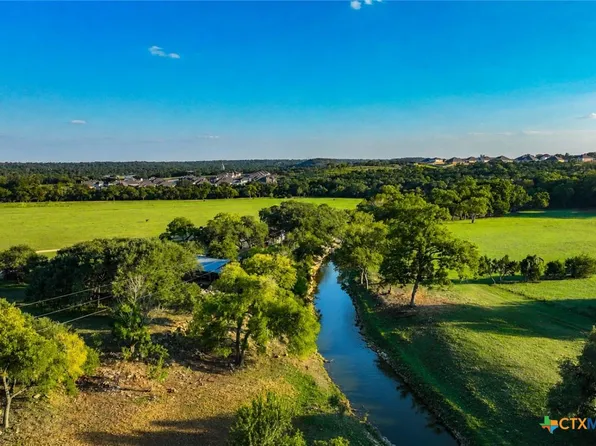 14440 Nutty Brown Rd, Austin, TX 78737