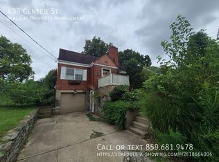 433 Center St, Erlanger, KY 41018