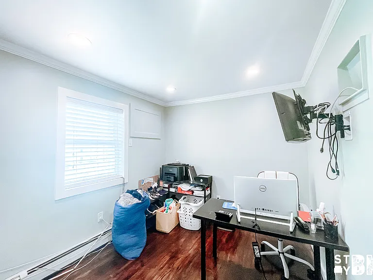 210 Marcus Garvey Blvd #2 — Photo 9