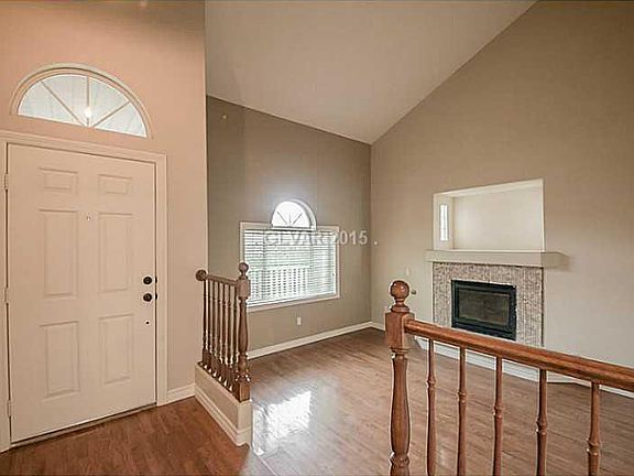 3rd image of 7801 Natures Song St