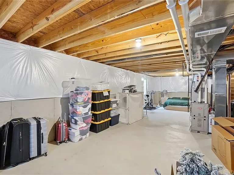 3059 Chamberlin Dr — Photo 31