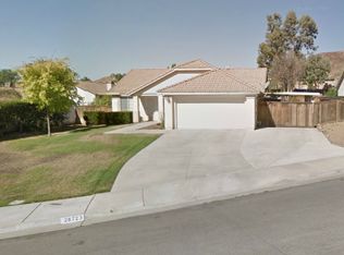 28723 Auriga Ct, Menifee, CA 92586
