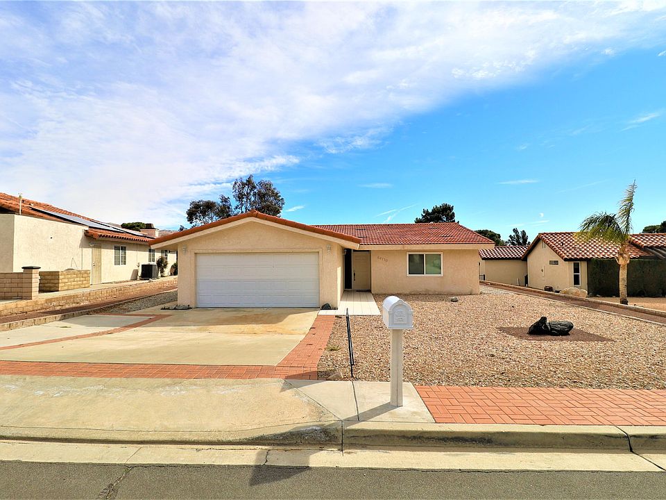 1st image of 64730 Pinehurst Cir