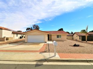 64730 Pinehurst Cir, Desert Hot Springs, CA 92240