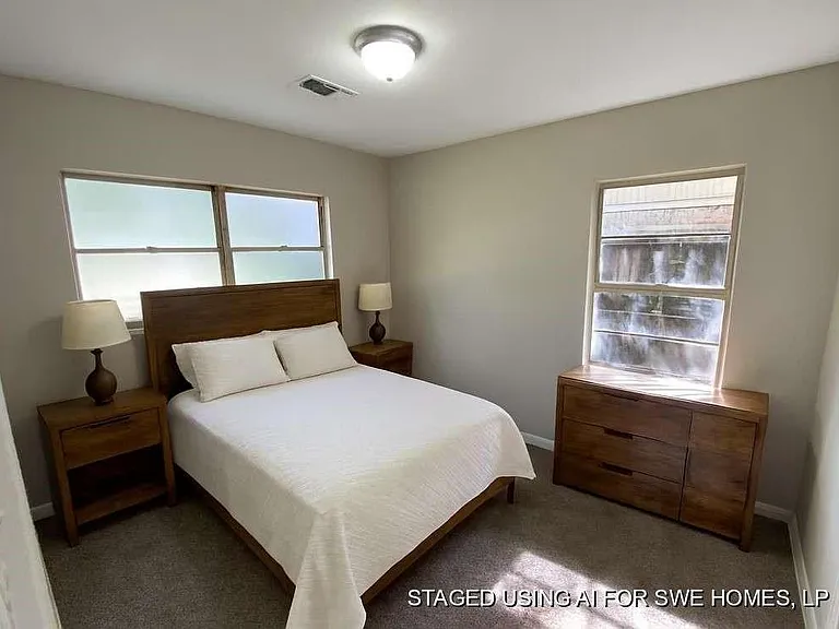 5810 Belmark St — Photo 8