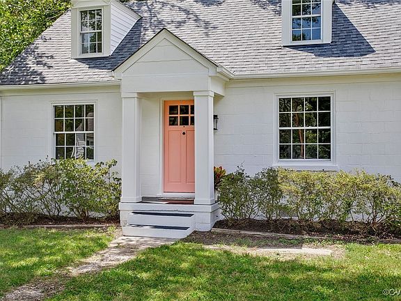 4th image of 8423 Dell Ray Dr