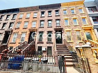 Rented by GROOME REALTY LLC