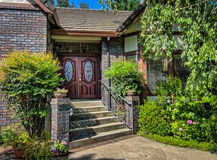 574 Aurora Pl, Redding, CA 96001