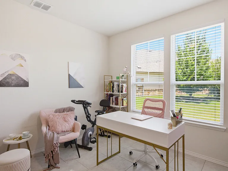 9010 Canopy Bnd — Photo 27