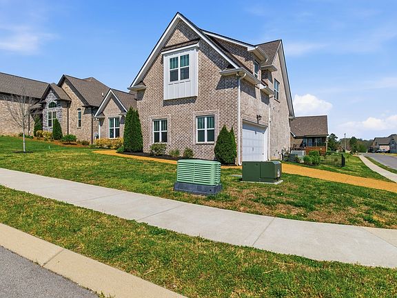 3rd image of 200 Ernest Dr