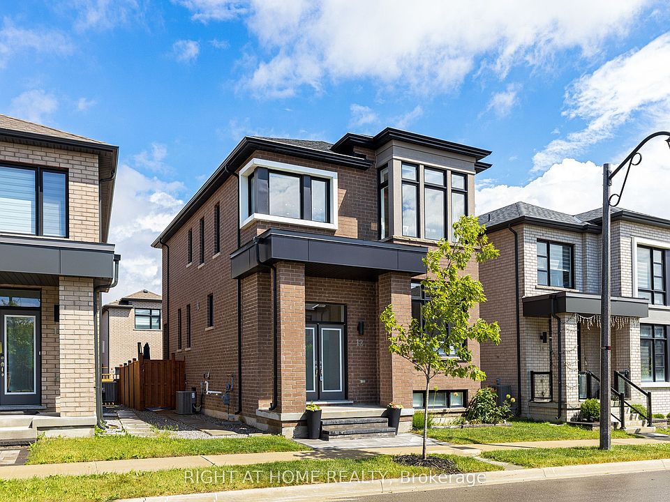 1st image of 12 Sam Priestley Ave
