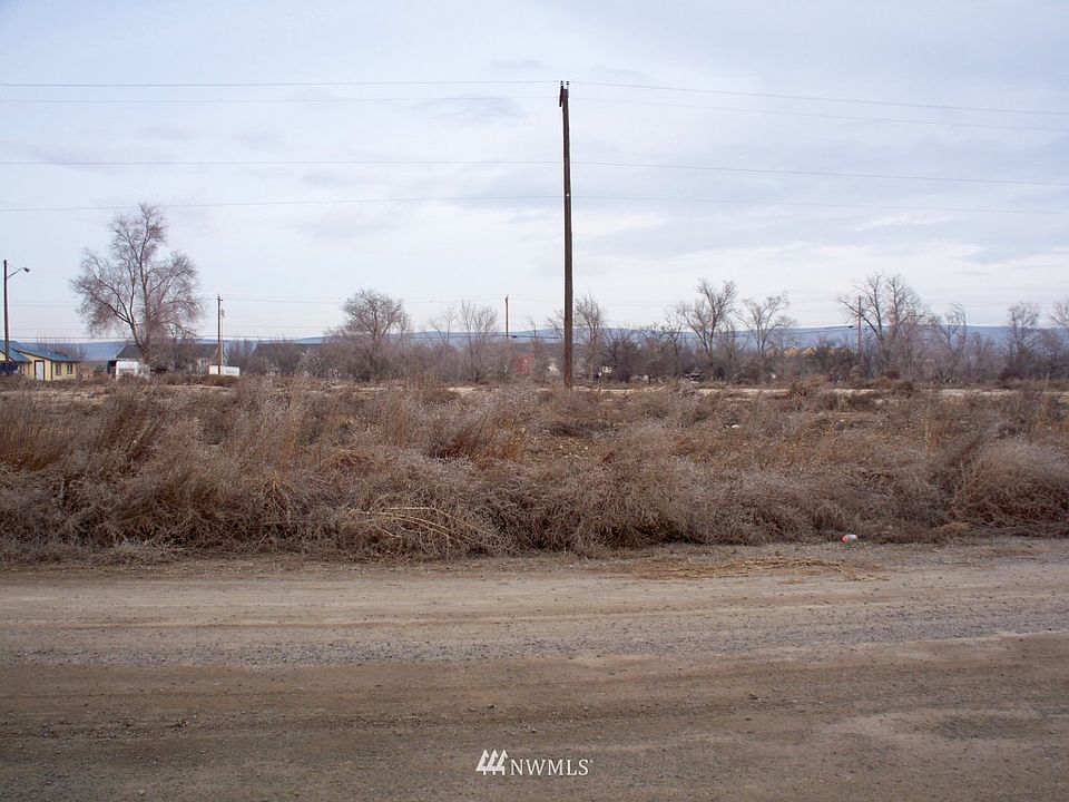 1st image of 999 A Street NE