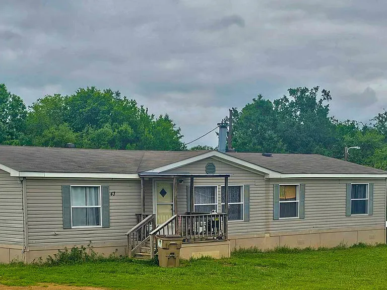 43 Private Road 4353 #43 — Photo 4