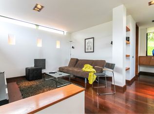 1771 Victoria Pointe Cir, Weston, FL 33327