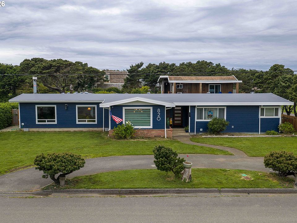 1st image of 820 Jackson Ave SW
