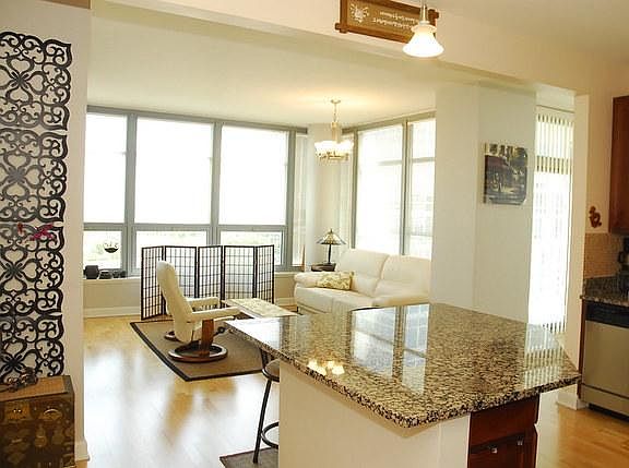 4th image of 1600 S Prairie Ave Unit 1201