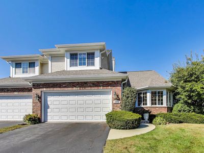 17602 W Knollwood Ct, Grayslake, IL, 60030