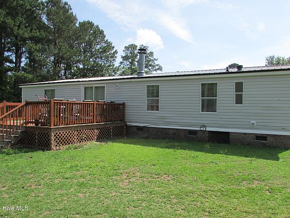 4th image of 1452 Big Piney Grove Road